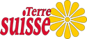 Terre Suisse AG
