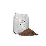 Engrais organique pour pelouse