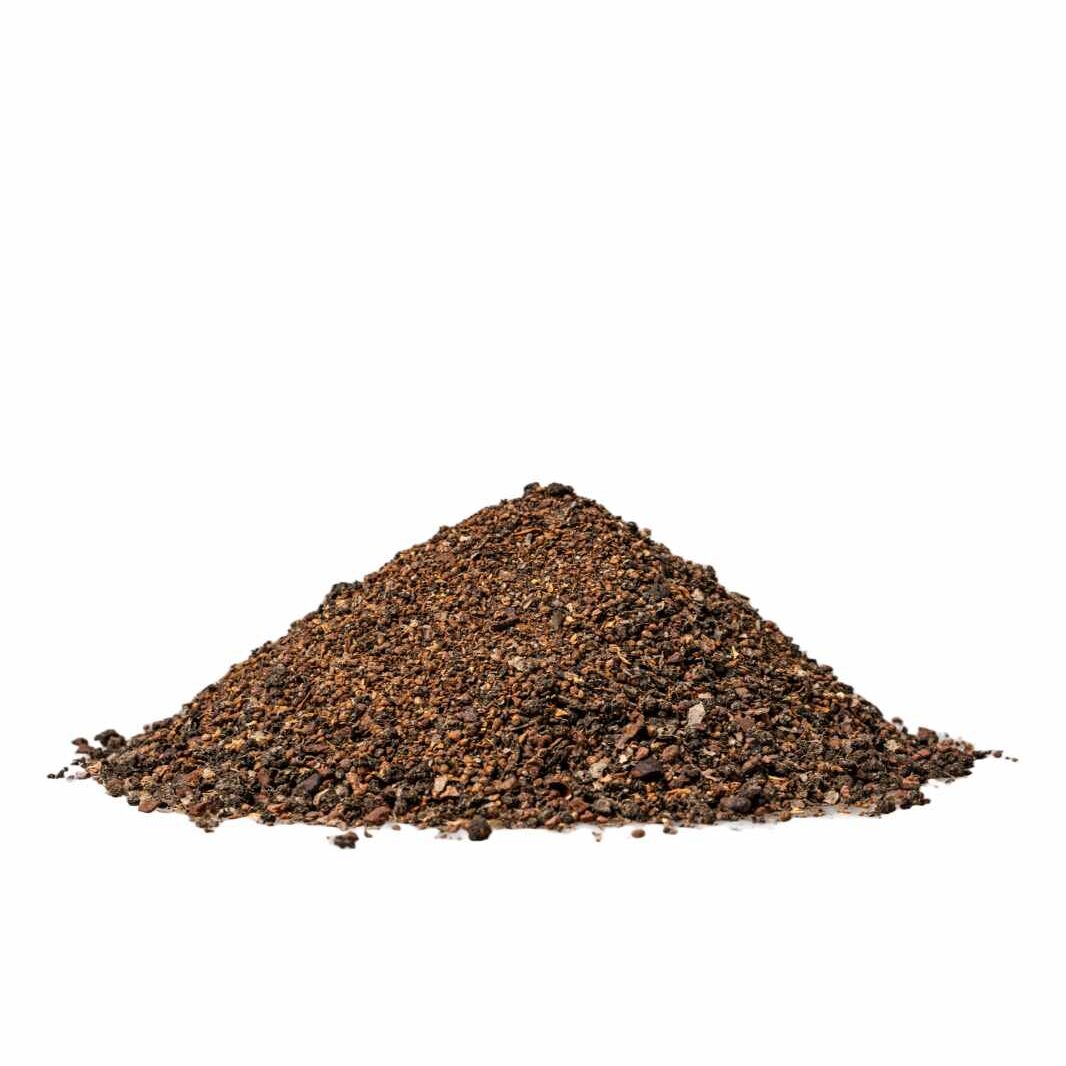 Engrais organique pour arbres, arbustes et haies 20 kg