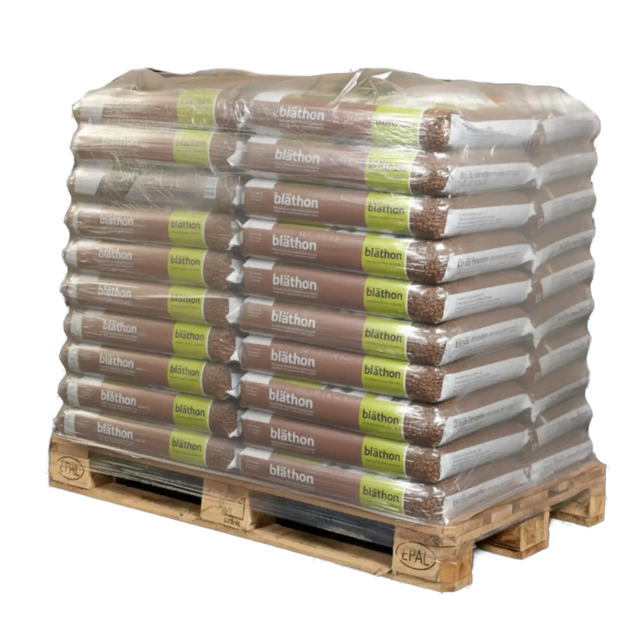 Argile expansée Hydro 8-16 mm