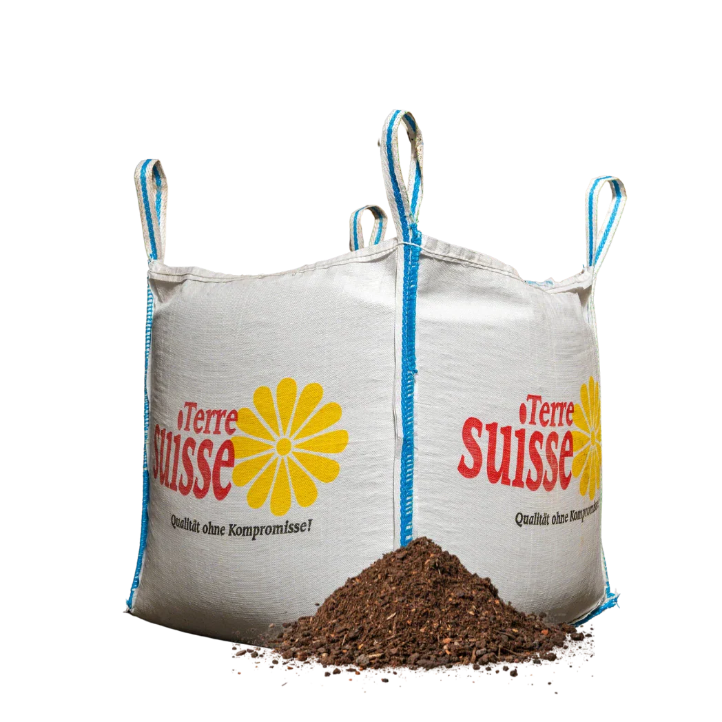 substrat de gouttière de toit