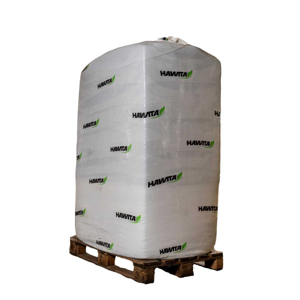 Sol de production Uni 40