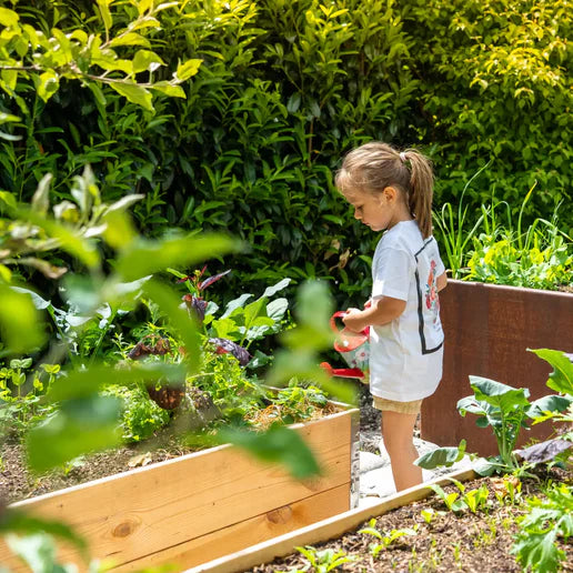 Telaio pieghevole per letto rialzato 80 
