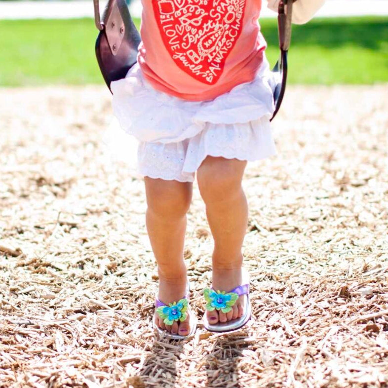 Protezione anticaduta trucioli di legno sciolti