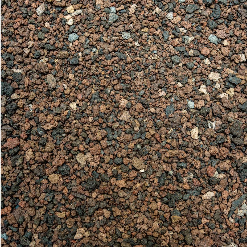 Sac de 1 m³ de lave de 2 à 4 mm 