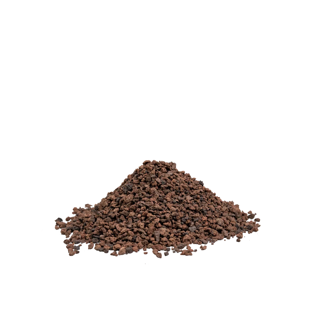 Lave en vrac de 3 à 8 mm