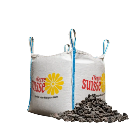 Lava 8-16 mm Big Bag 1 m3