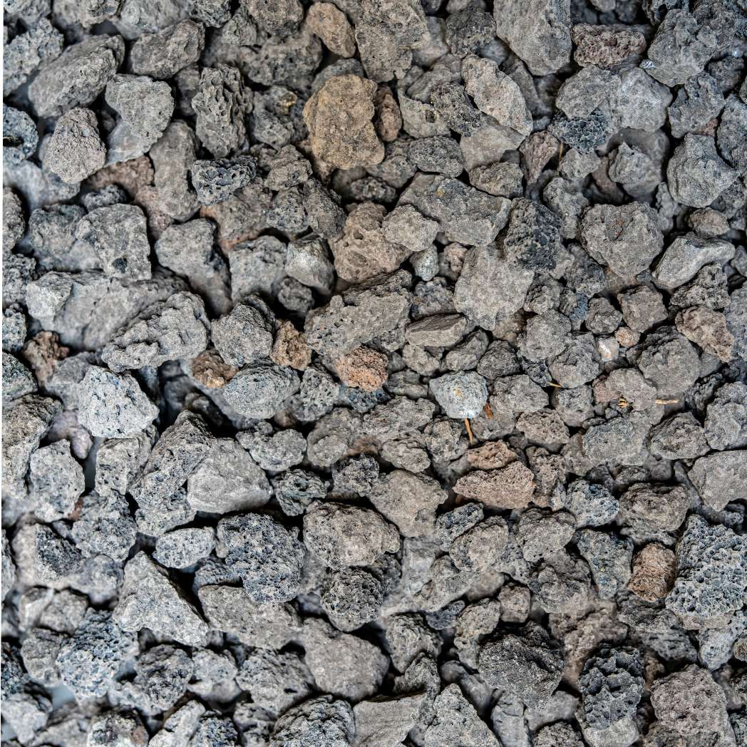 Lava 8-16 mm sciolta