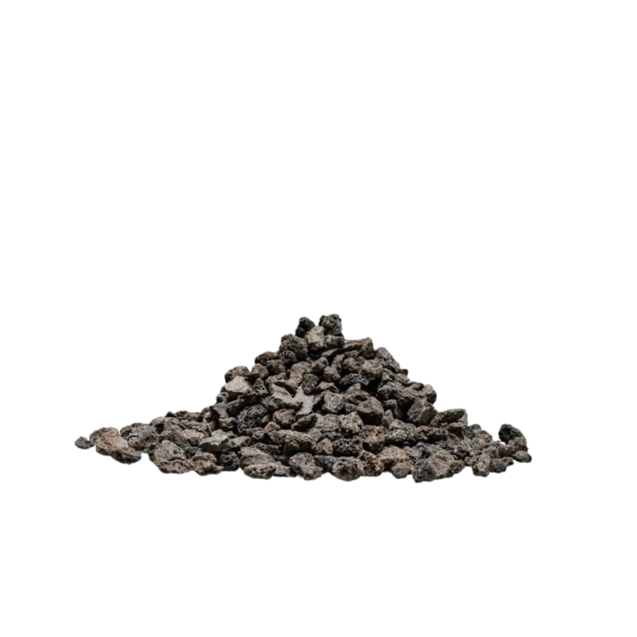 Lava 8-16 mm Big Bag 1 m3