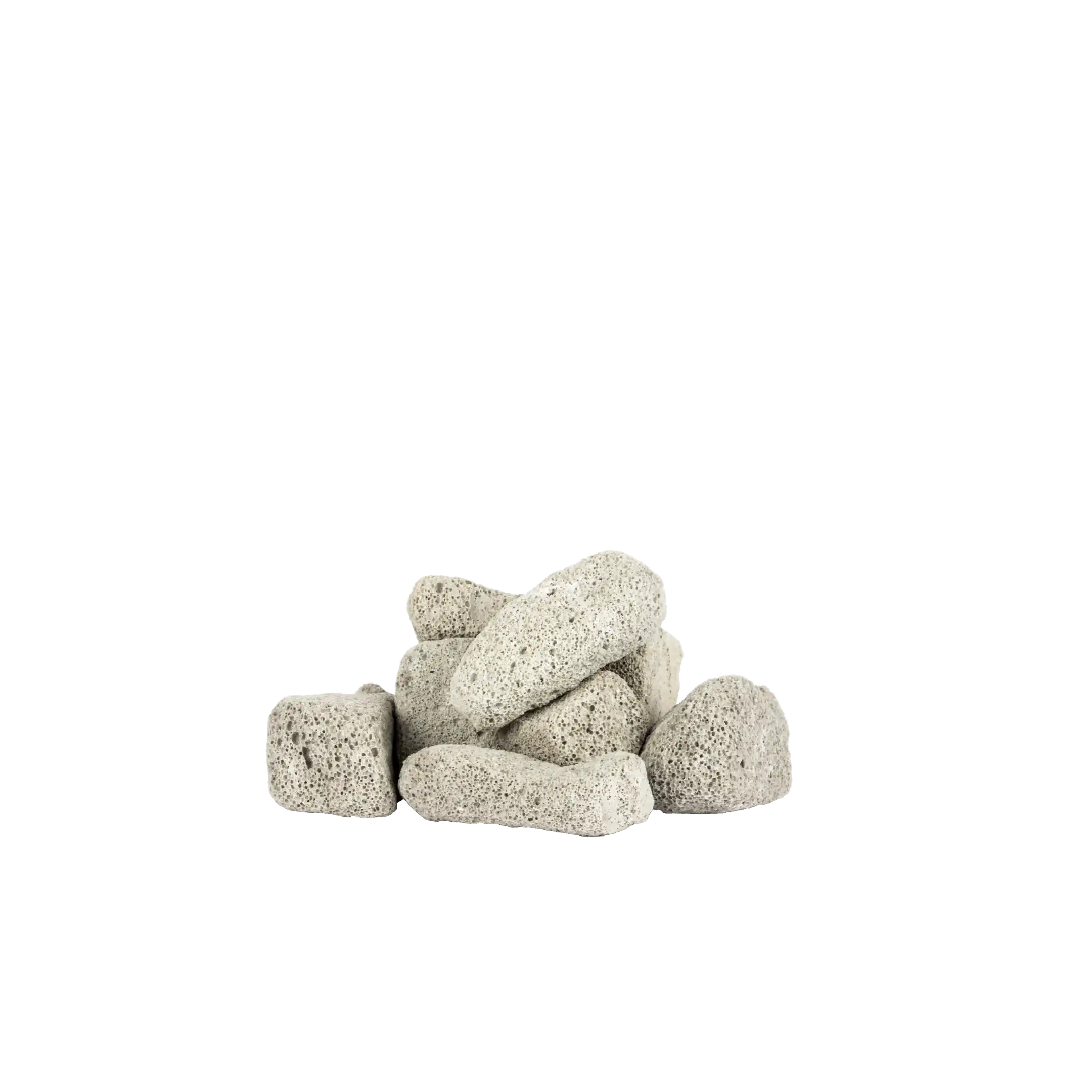 Misapor Standard Plus 10/50