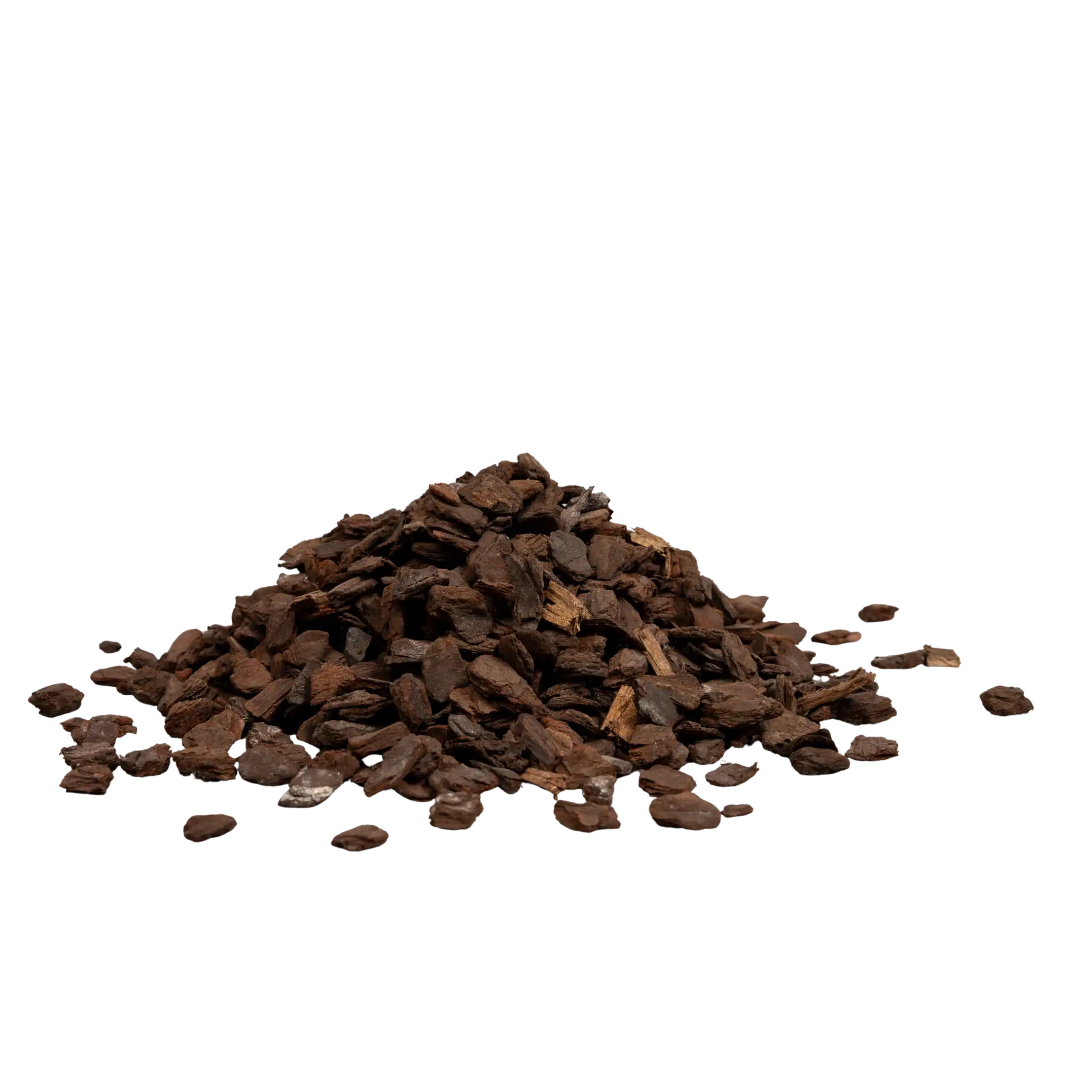 Orchideensubstrat 5l