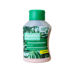 Engrais pour plantes d'intérieur Plantiful 250 g 