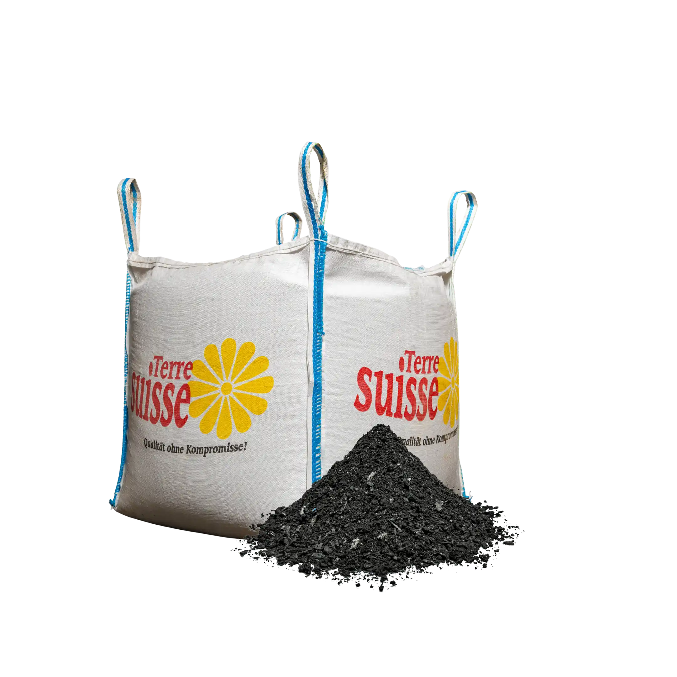 Sol biochar Inkoh 0-10