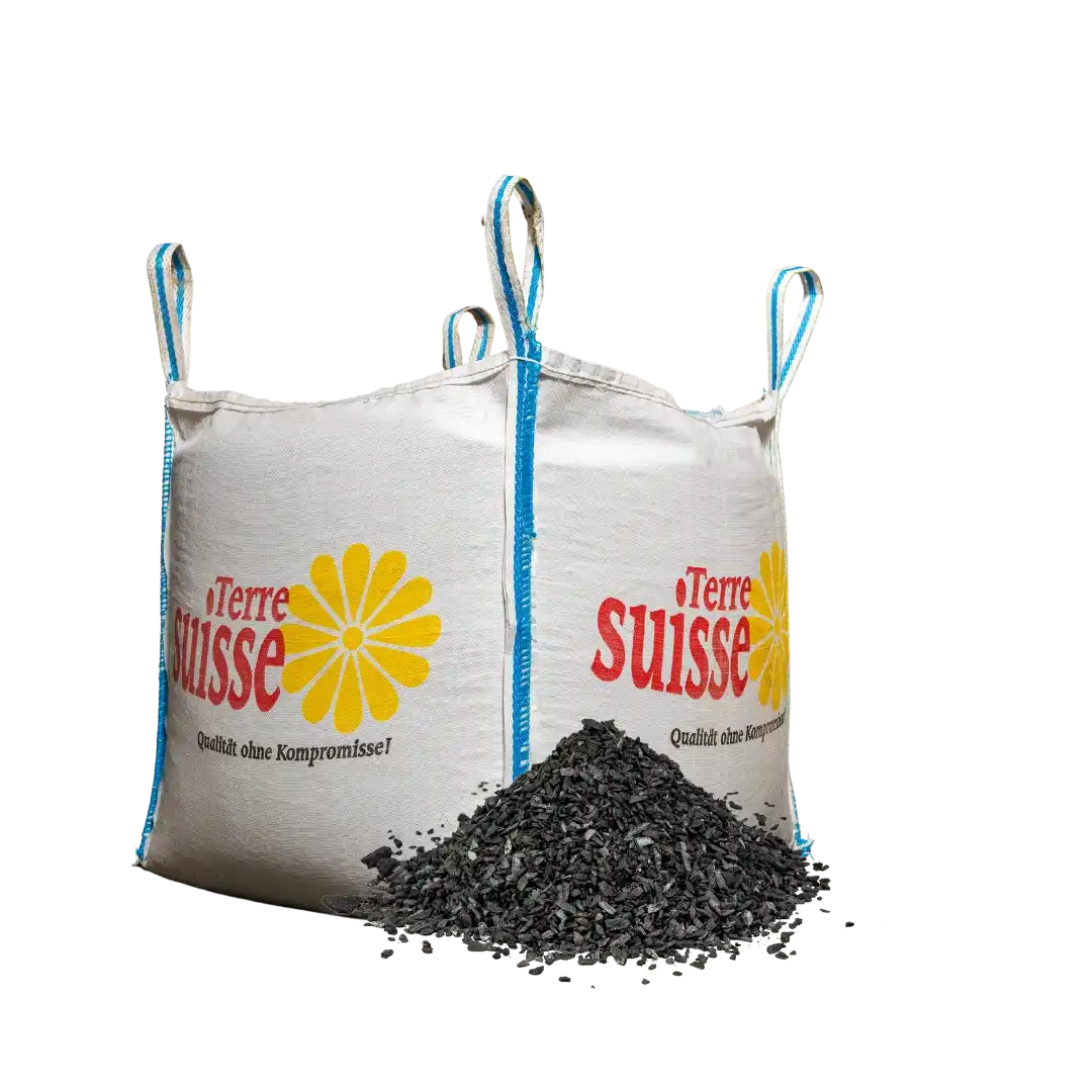 Sol biochar Inkoh 3-30