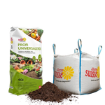 Sol universel professionnel