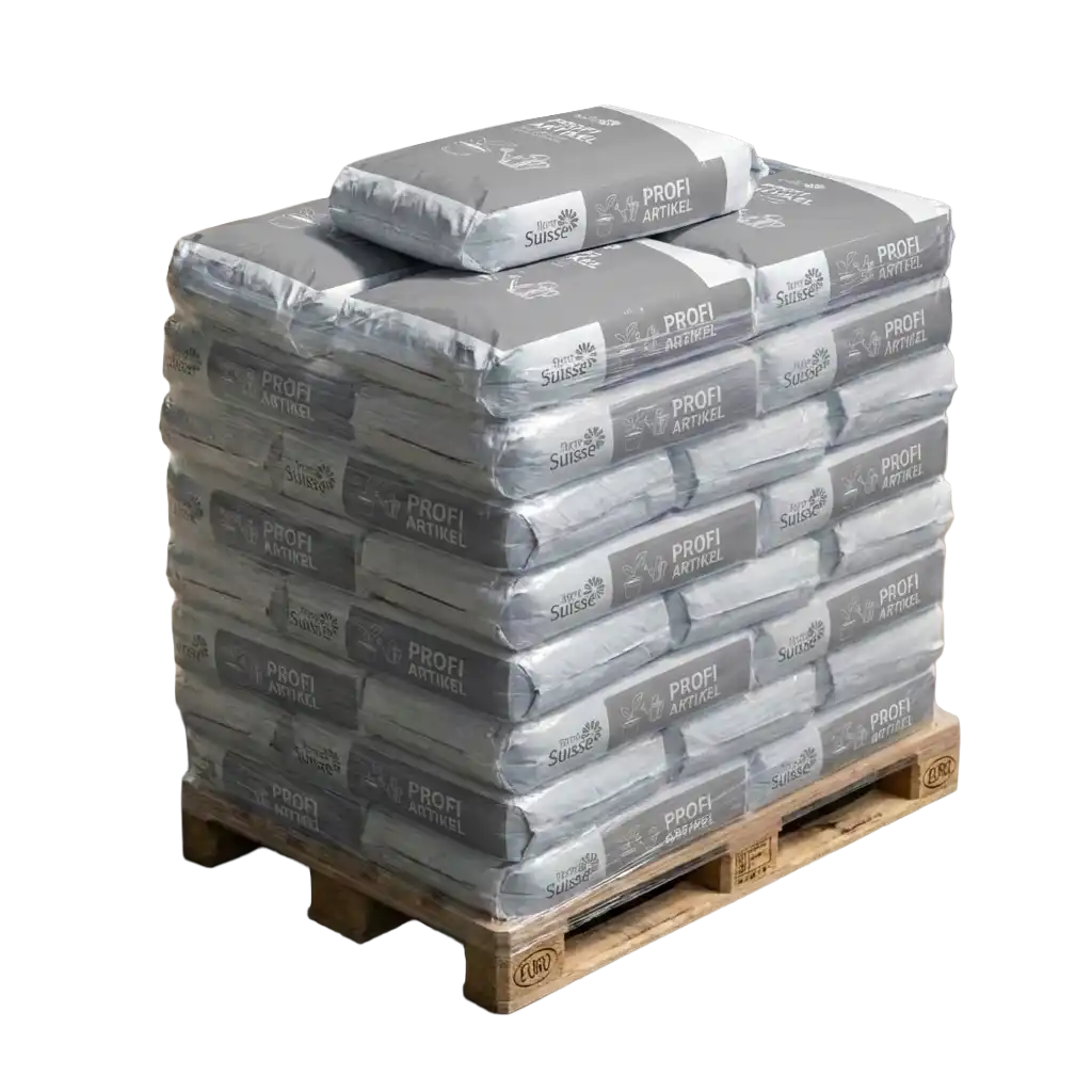 Mélange pour pot de primevères et violettes + LZ