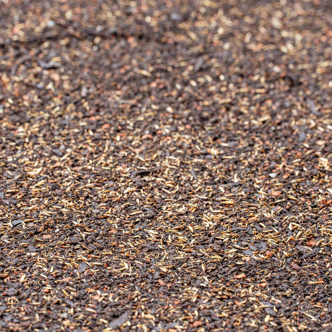 Sementi per prato UFA 