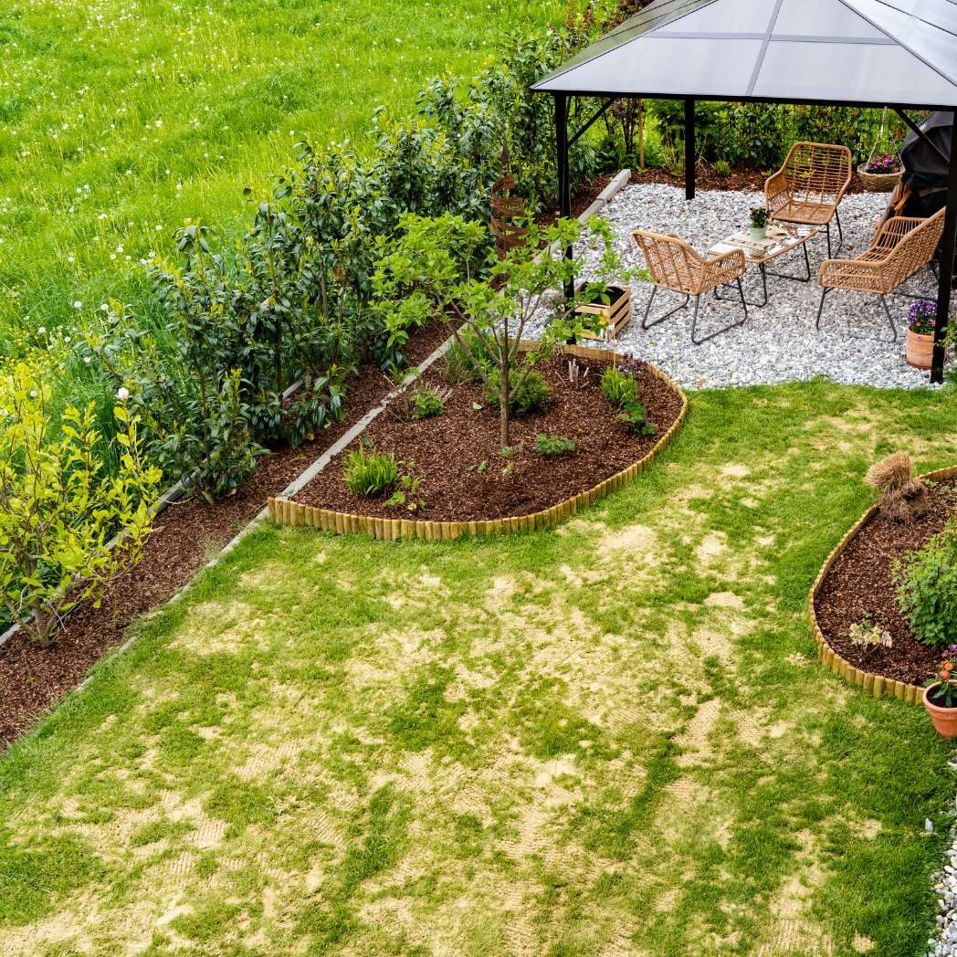 Agricon Rasensand 20 kg