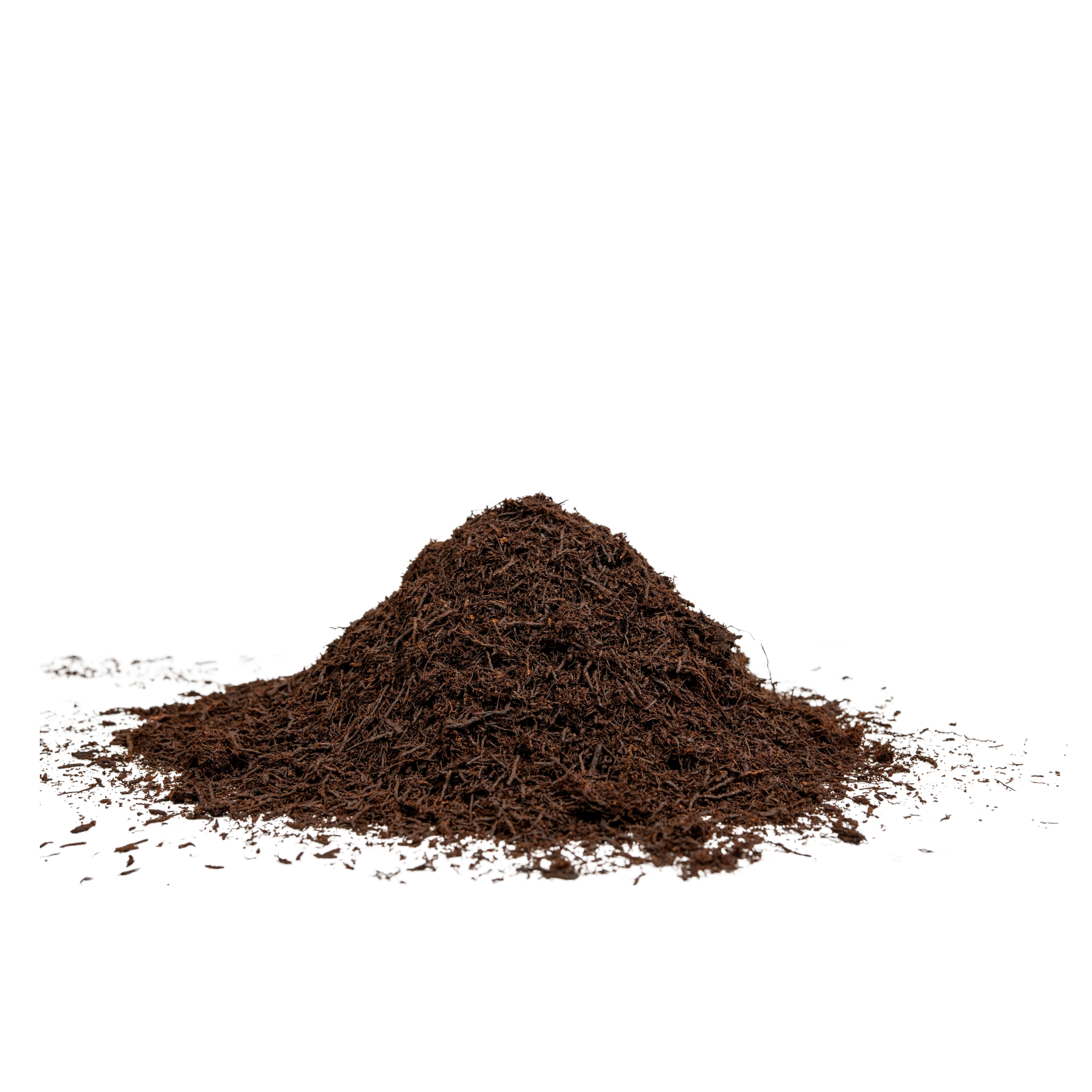 Baumfarn-Substrat 5l