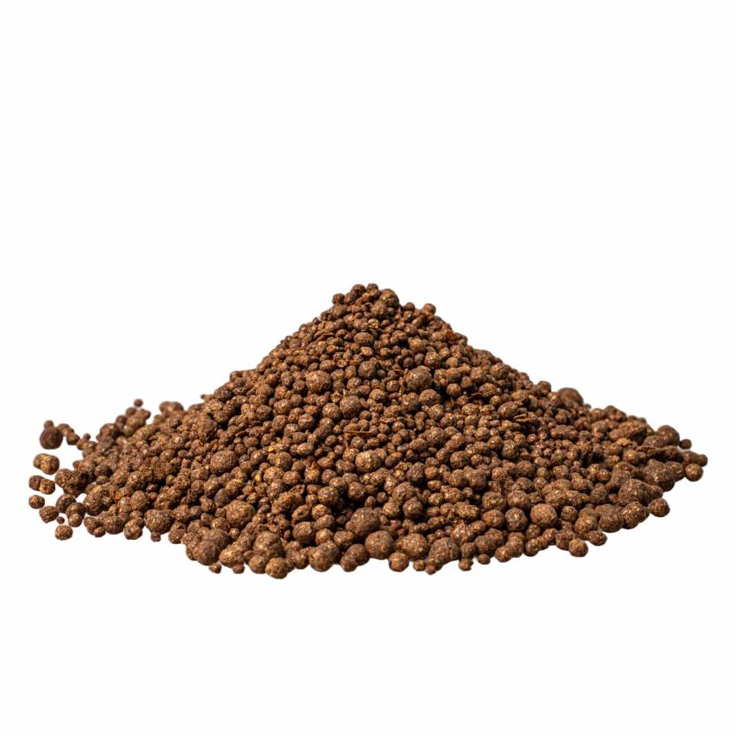 Engrais pour plantes 50 g