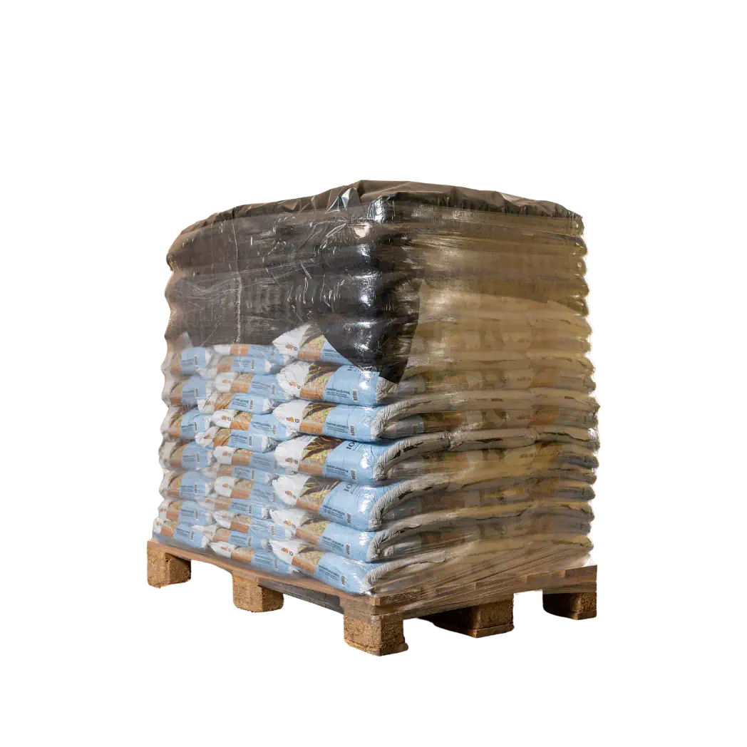 10l di terriccio per piante da appartamento